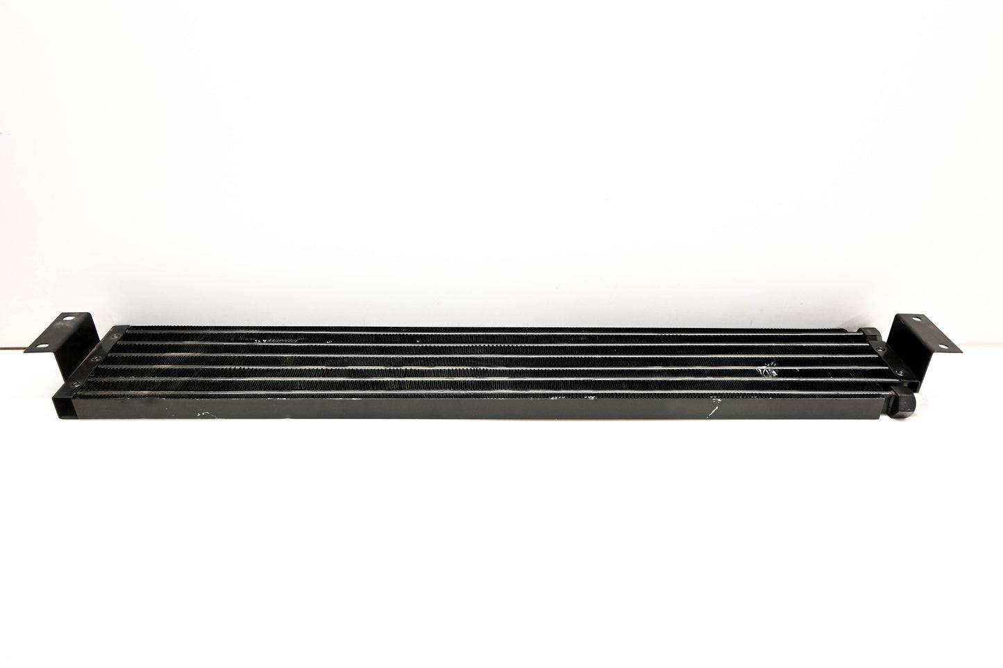 Mack 210RD411M AC Condenser NOS