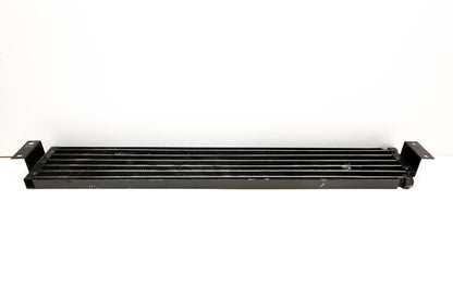 Mack 210RD411M AC Condenser NOS