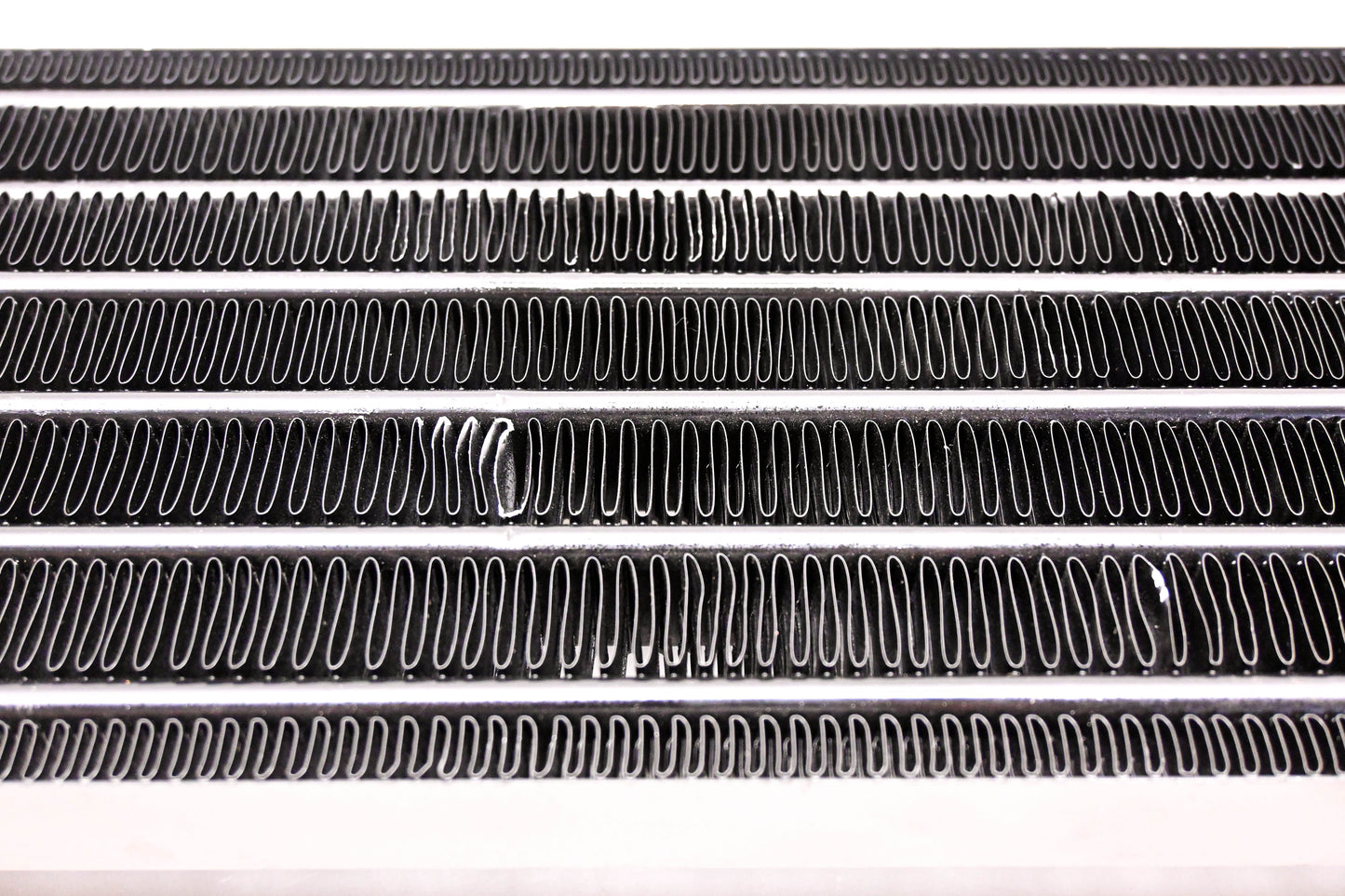 Mack 210RD411M AC Condenser NOS