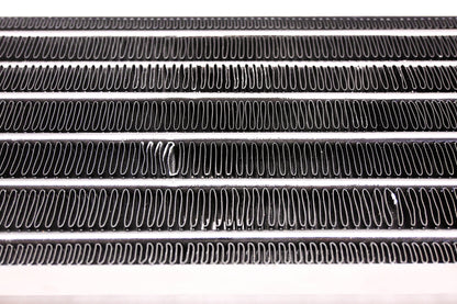 Mack 210RD411M AC Condenser NOS