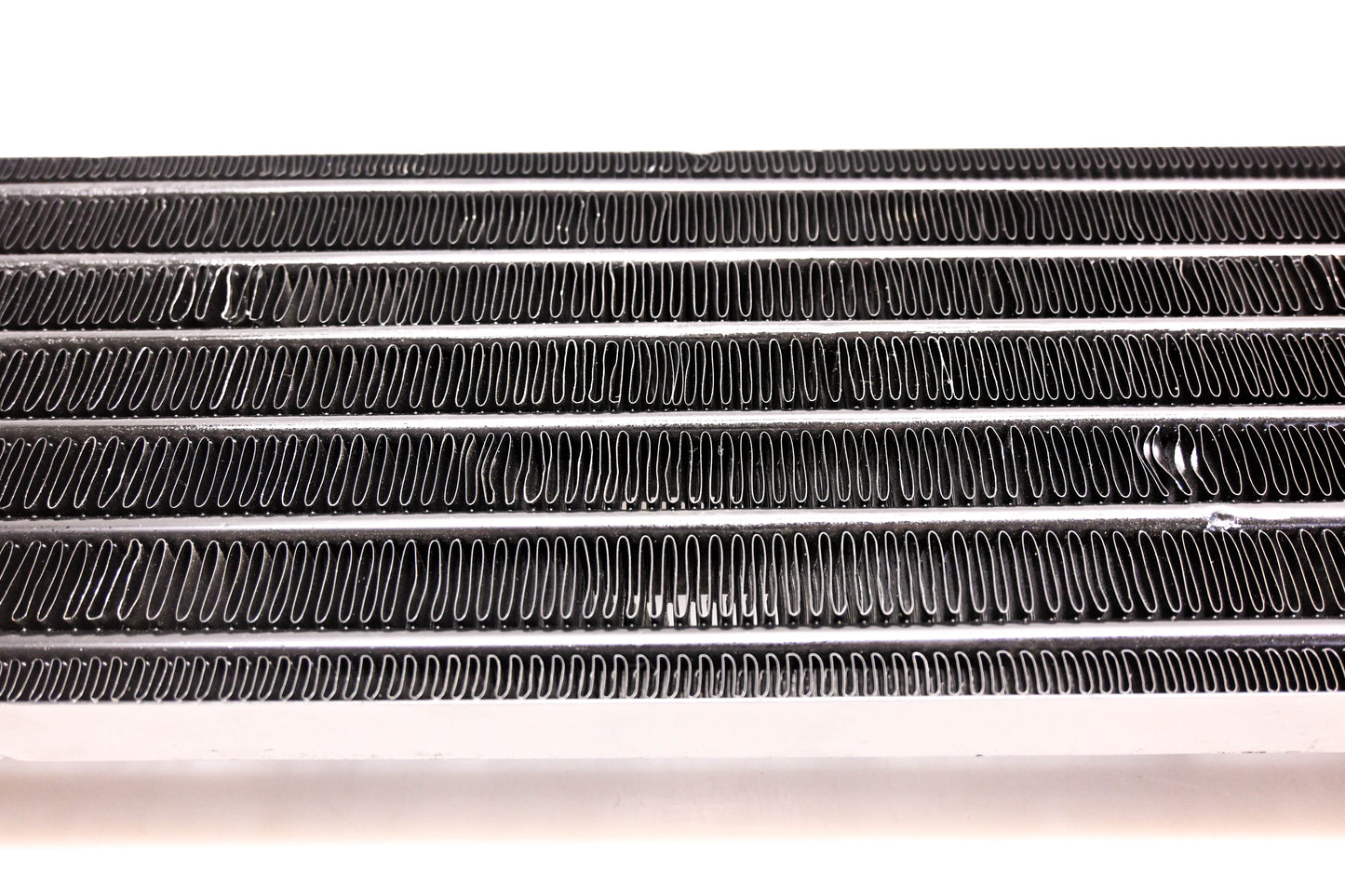 Mack 210RD411M AC Condenser NOS