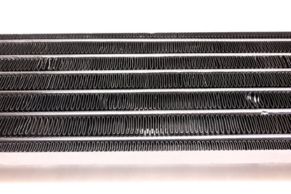 Mack 210RD411M AC Condenser NOS