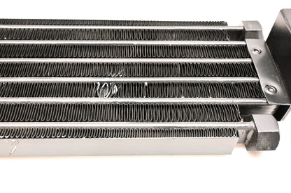 Mack 210RD411M AC Condenser NOS