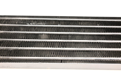 Mack 210RD411M AC Condenser NOS
