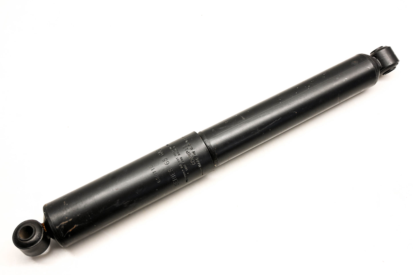 Monroe 650110 Series 65 Gas Shock Absorber NOS