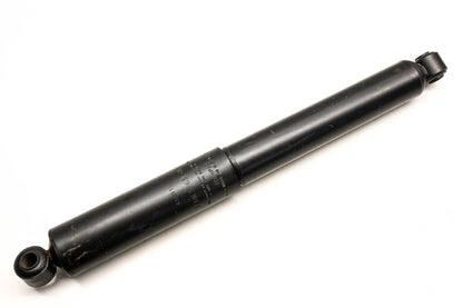 Monroe 650110 Series 65 Gas Shock Absorber NOS