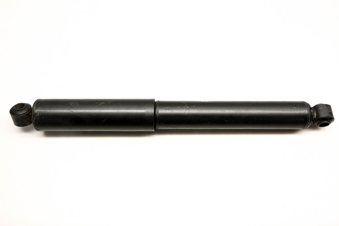 Monroe 650110 Series 65 Gas Shock Absorber NOS