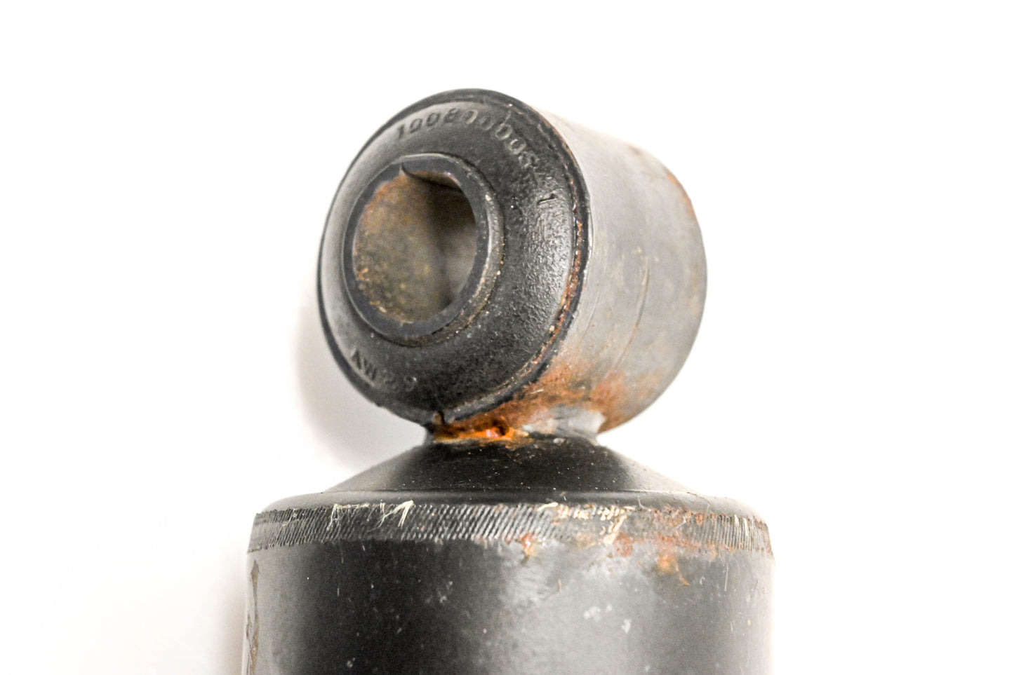 Monroe 650110 Series 65 Gas Shock Absorber NOS