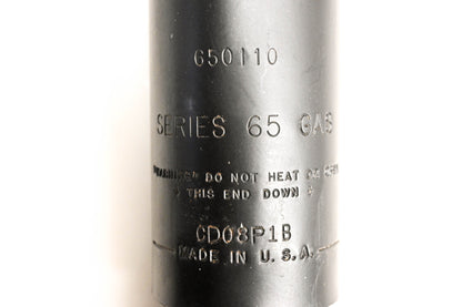 Monroe 650110 Series 65 Gas Shock Absorber NOS