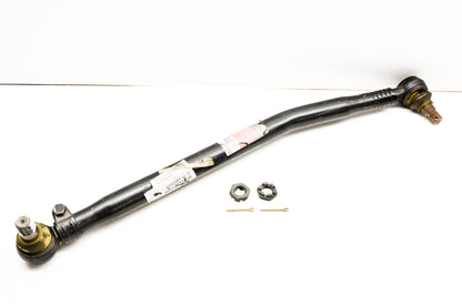 Mack 5010130391 Renault Drag Link Kit NOS