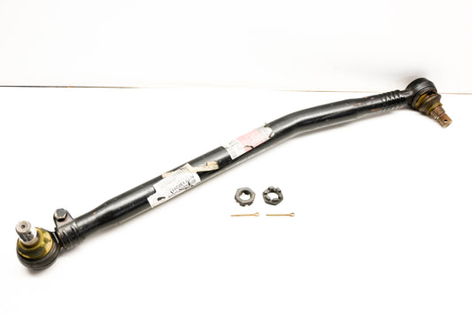 Mack 5010130391 Renault Drag Link Kit NOS