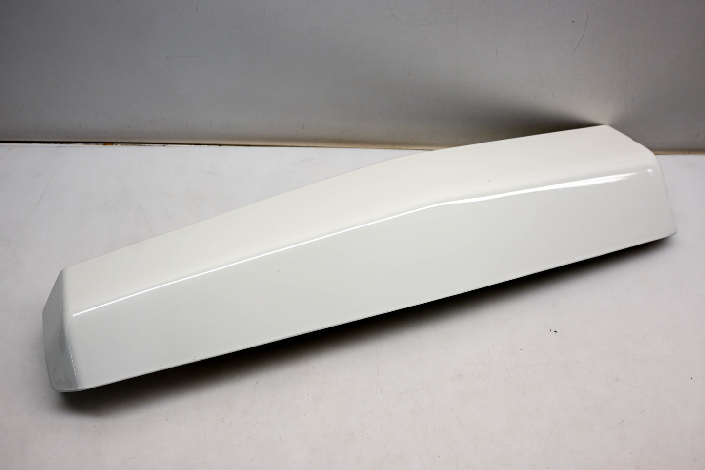 Renault 5000421479 Deflector Panel NOS
