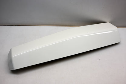Renault 5000421479 Deflector Panel NOS