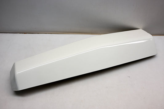 Renault 5000421479 Deflector Panel NOS