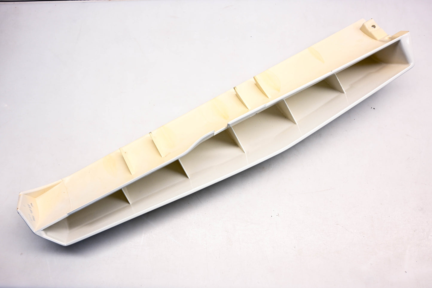 Renault 5000421479 Deflector Panel NOS