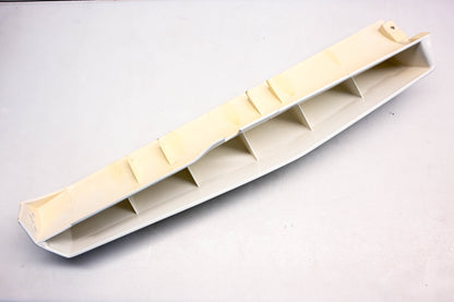 Renault 5000421479 Deflector Panel NOS