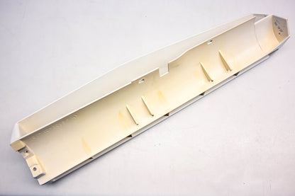 Renault 5000421479 Deflector Panel NOS