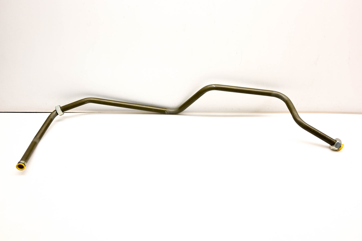 Mack 4103-5010164020, 5010164020 Renault Tube Assembly NOS