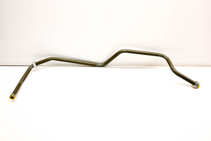 Mack 4103-5010164020, 5010164020 Renault Tube Assembly NOS