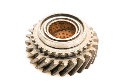 Republic K338-5, WT252-11 Transmission Cluster Gear NOS