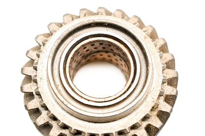 Republic K338-5, WT252-11 Transmission Cluster Gear NOS