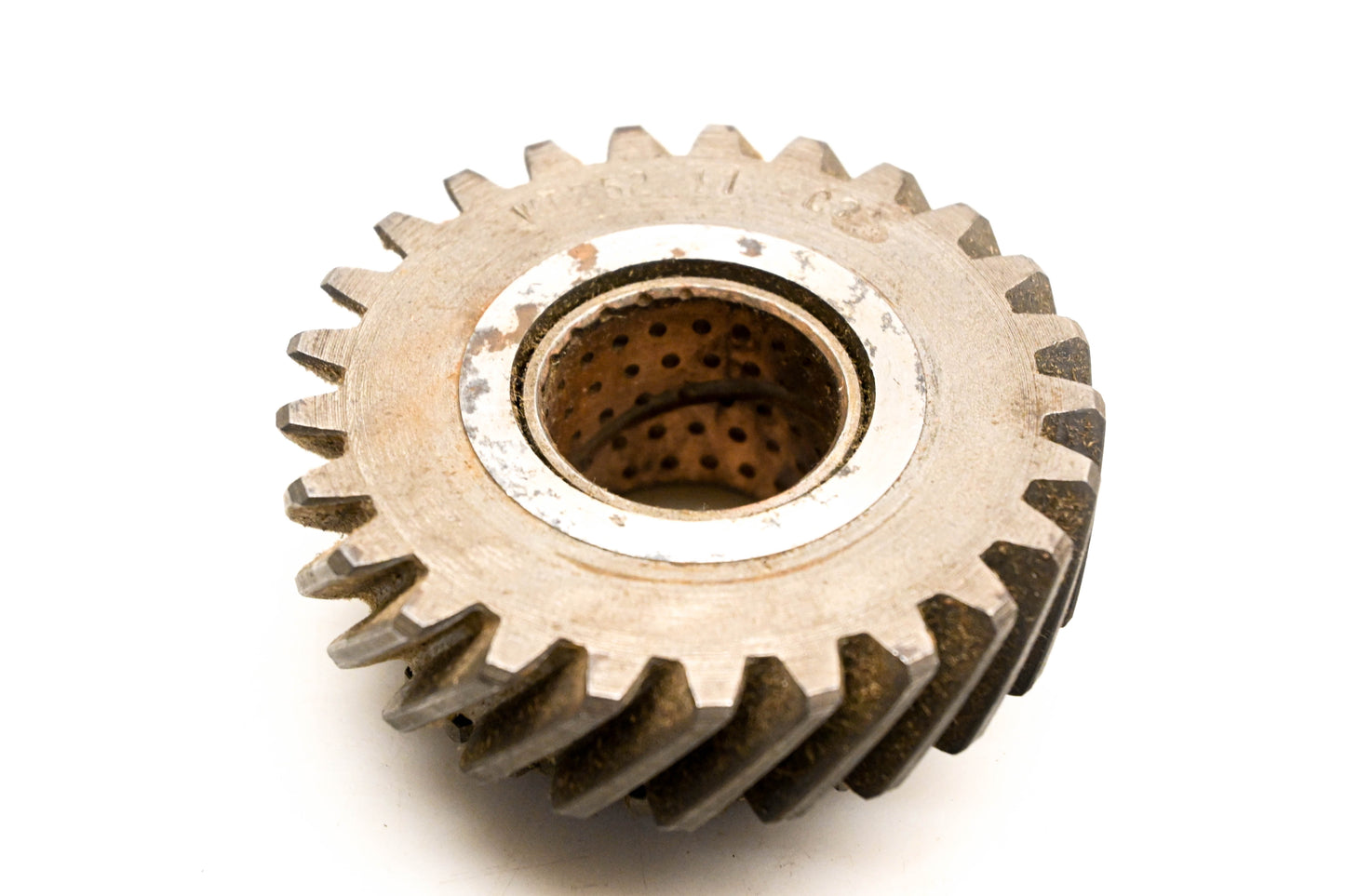 Republic K338-5, WT252-11 Transmission Cluster Gear NOS