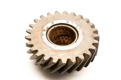Republic K338-5, WT252-11 Transmission Cluster Gear NOS