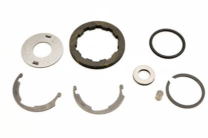 Auto Gear Company SP283-50 Transmission Repair Hardware Kit NOS