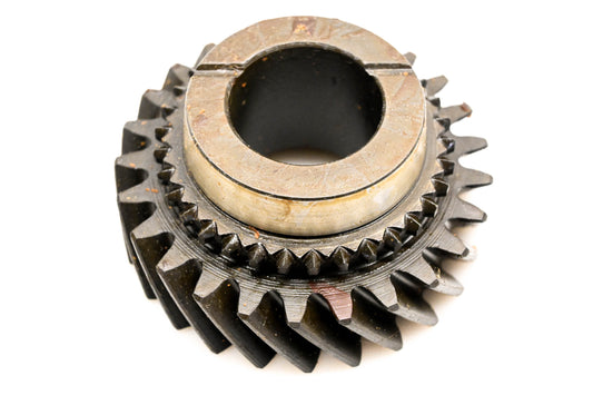 Mopar 3878540 Second Speed Gear NOS
