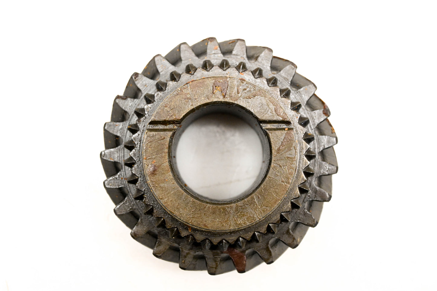 Mopar 3878540 Second Speed Gear NOS