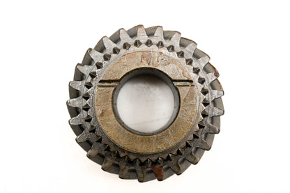 Mopar 3878540 Second Speed Gear NOS