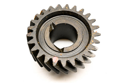 Mopar 3878540 Second Speed Gear NOS