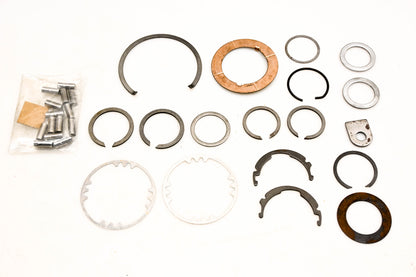 Auto Gear Company SP291-50 Transmission Repair Hardware Kit NOS