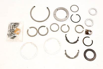 Auto Gear Company SP291-50 Transmission Repair Hardware Kit NOS