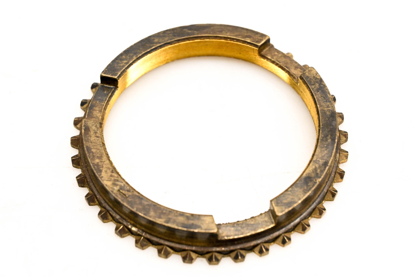 Mopar 3878544 Synch Ring NOS