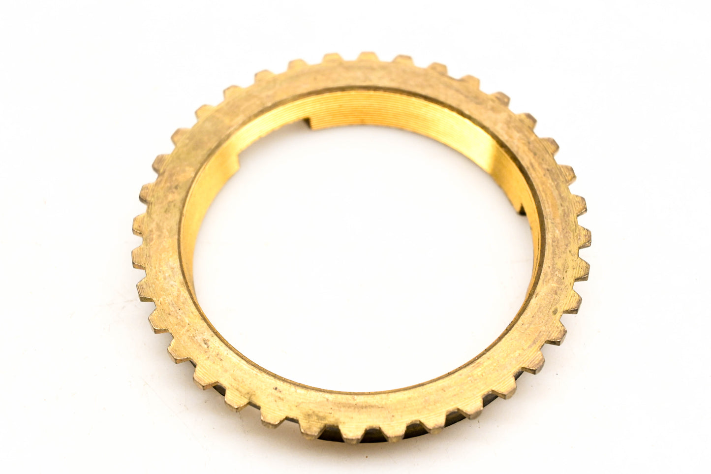 Mopar 3878544 Synch Ring NOS