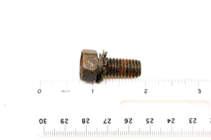 Mopar 1673185 Screw NOS
