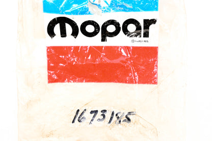 Mopar 1673185 Screw NOS