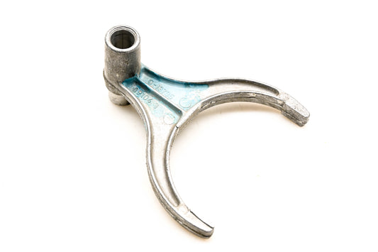 Mopar 4167974, C-13735 Transmission Fork NOS