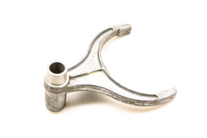 Mopar 4167974, C-13735 Transmission Fork NOS