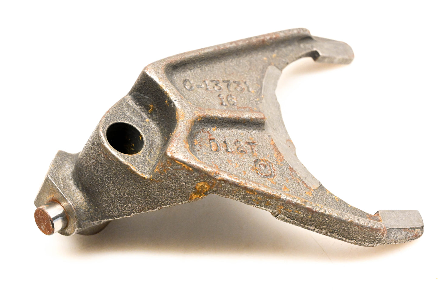 Mopar 4219068, C-13731 Transmission Fork NOS