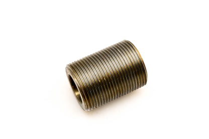Renault 5000658394 Oil Filter Stud for Mack NOS
