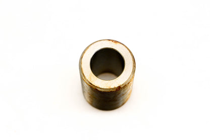 Renault 5000658394 Oil Filter Stud for Mack NOS