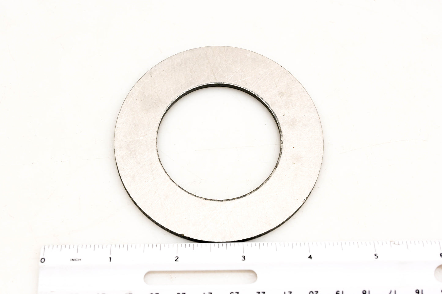 Renault 5000655084, 4103-5000655084 Input Shaft Spacer for Mack NOS