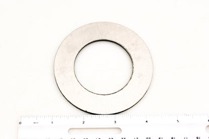 Renault 5000655084, 4103-5000655084 Input Shaft Spacer for Mack NOS