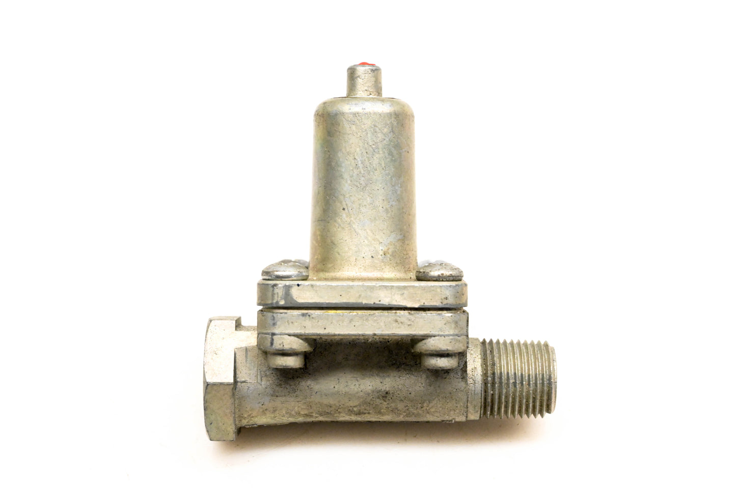 Meritor Wabco Pressure Control Check Valve NOS