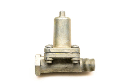 Meritor Wabco Pressure Control Check Valve NOS