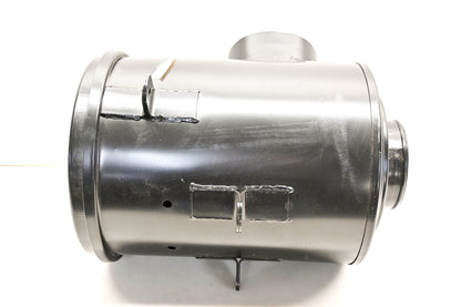 Renault 5010368690, 5001824070, 5010317163 Air Filter Housing Assembly for Mack NOS