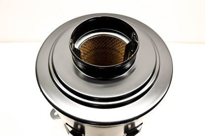 Renault 5010368690, 5001824070, 5010317163 Air Filter Housing Assembly for Mack NOS