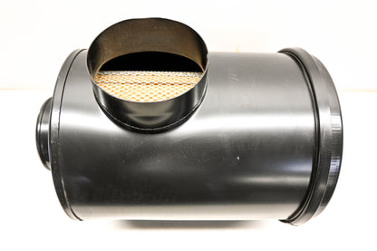Renault 5010368690, 5001824070, 5010317163 Air Filter Housing Assembly for Mack NOS